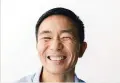  ?? ?? Ken Lin
CEO, Credit Karma