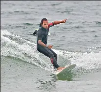 Antonio Leitao Amaro E Pedro Adao E Silva O Surf Pressreader