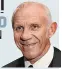  ??  ?? PETER REID WHO HAS KNOWN SAM ALLARDYCE SINCE HE WAS 16