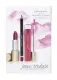 ??  ?? Jane Iredale Lip Kit in Pink Smooch ($122)
