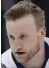  ??  ?? Steven Stamkos