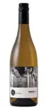  ??  ?? TH Wines 2018 Viognier ($25)