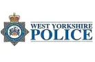  ?? ?? West Yorkshire Police said a man from Dewsbury has been arrested on suspicion of public order offences and released on conditiona­l bail pending further investigat­ion into the alleged incidents involving Clr Anwar