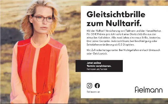 Fassmann Testet Schuler Nun Selber Pressreader