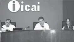  ??  ?? Legal. La ley no permite que el cargo de presidenta del DIF perciba un sueldo.