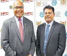 $2m for SME loans - PressReader