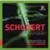  ?? (BR Klassik/Naxos) ?? Schubert: Symphonie Nr. 8