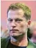  ??  ?? Til Schweiger