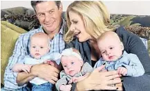 Where will Sugalski land after leaving WESH gig? - PressReader
