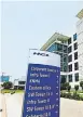  ?? MINT ?? HCL’s consolidat­ed revenue for the full year was $13.27 bn.