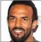  ??  ?? Craig David