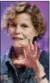  ??  ?? Judy Blume