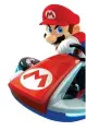  ??  ?? MarioKart8 sold 2.8 million copies in its first month, but it failed to drive the surge in Wii U sales Nintendo hoped for