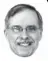  ??  ?? CEO Wisdom “Once someone starts thinking like an inventor, they can’t turn that off.” ——Ford Global Technologi­es CEO Bill Coughlin, explaining a 36 percent increase in the carmaker’s annual patent applicatio­ns