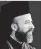  ??  ?? Archbishop Makarios