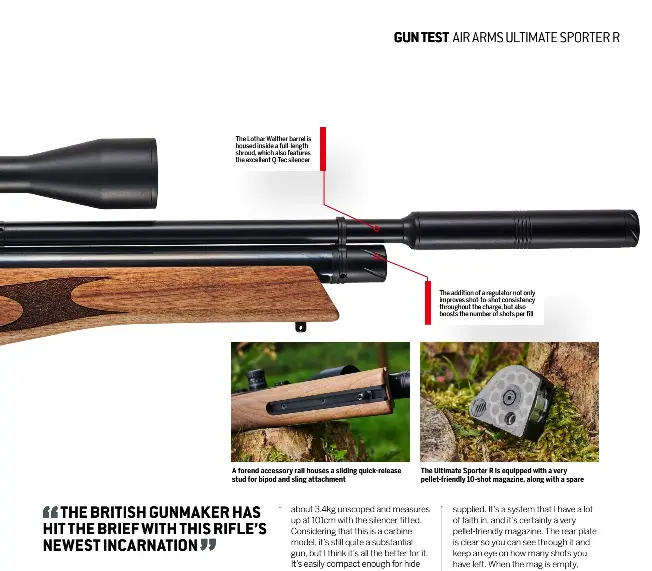  - bestmoderator instagram posts photos and videos inst!   azu com