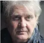  ??  ?? Tom Cochrane