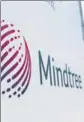  ?? MINT ?? The companies announced the intent to merge in May.