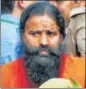  ?? ?? Ramdev