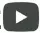  ??  ?? VIDEO ONLINE
The Mr. Go film trailer has John Fogerty singing “Centerfiel­d” in the background. arkansason­line.com/419mrgo/