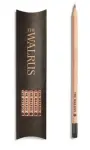  ??  ?? WALRUS PENCIL PACK NON   LACQUERED WOOD PENCILS