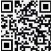  ?? ?? SCAN THIS CODE FOR MORE COLUMNS BY GRAHAM ROCKINGHAM.