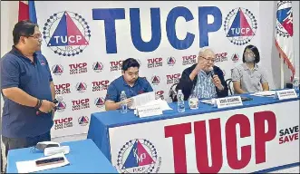 ‘Marcos-Biden meeting a boost to economy, workers’ rights’ - PressReader