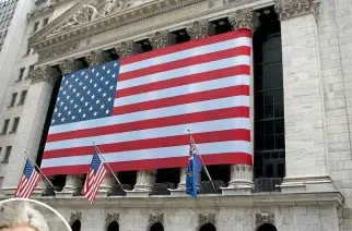  ?? NZPA ?? Hatch’s offering means investors can now buy American depositary receipts, which are a big deal on the New York and Nasdaq stock exchanges.