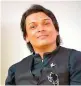  ?? Rahul Easwar ??