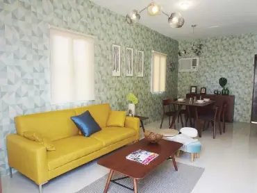 Solviento Villas: Suburban design with urban sensibilit­y - PressReader