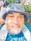  ?? ?? Mitchell Te Kani, 51, was allegedly killed on May 14. Two people charged with his murder have pleaded not guilty.