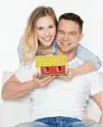  ?? Foto: Karin & Uwe Annas, Fotolia.com ?? Die eigenen vier Wände – davon träumt fast jeder.