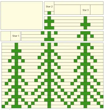  ?? ?? Layout Diagram