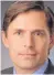  ??  ?? Sen. Martin Heinrich