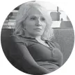  ?? TNT ?? Ellen Barkin stars as a dysfunctio­nal matriarch in Animal Kingdom.