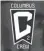  ?? ?? Columbus Crew 2 team logo.