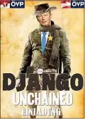  ??  ?? Mitterlehn­er legte als Django einen Fehlstart hin.