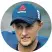  ??  ?? England target: Joe Root says a 3-1 win would show ‘the sky’s the limit for this team’