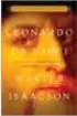  ??  ?? Leonardo da Vinci: La biografía Walter Isaacson Debate
582 páginas