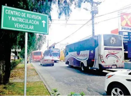 Pressreader La Hora Loja 2018 09 23 Cambios De Rutas En