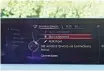  ??  ?? Connection A SOFTWARE update should help if you are struggling to integrate your smartphone via Bluetooth.