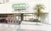  ??  ?? The Miami-Dade County School Board is searching for a new nonprofit to manage WLRN.