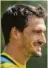  ??  ?? Mats Hummels