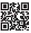  ??  ?? Scan this code to listen to “This Matters” explain COVID-19 variants.