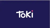  ?? CONTRIBUTE­D PHOTO ?? Leading social commerce platform Toki makes acquiring collectibl­es easier in the Philippine­s.