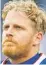  ?? ?? Cole Beasley