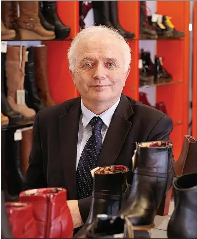 Korkys ankle cheap boots