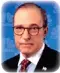  ??  ?? LAWRENCE KUDLOW