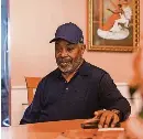 Detroit retirees to receive a bonus - PressReader