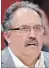  ??  ?? Stan
Van Gundy